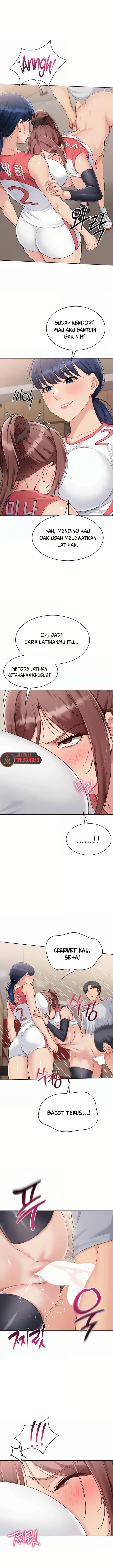 image-komik-kamu-siap-dengan-semua-ini-chapter-77-7/13