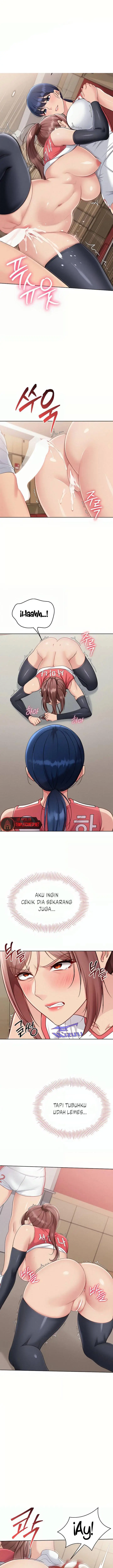 image-komik-kamu-siap-dengan-semua-ini-chapter-77-8/13