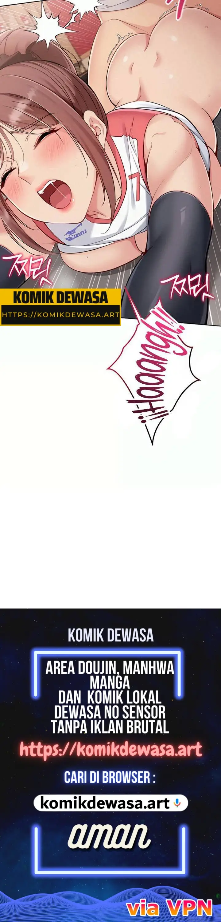 image-komik-kamu-siap-dengan-semua-ini-chapter-77-12/13