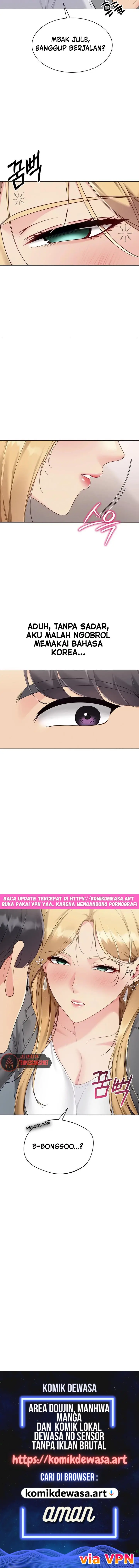 image-komik-kamu-siap-dengan-semua-ini-chapter-78-11/12