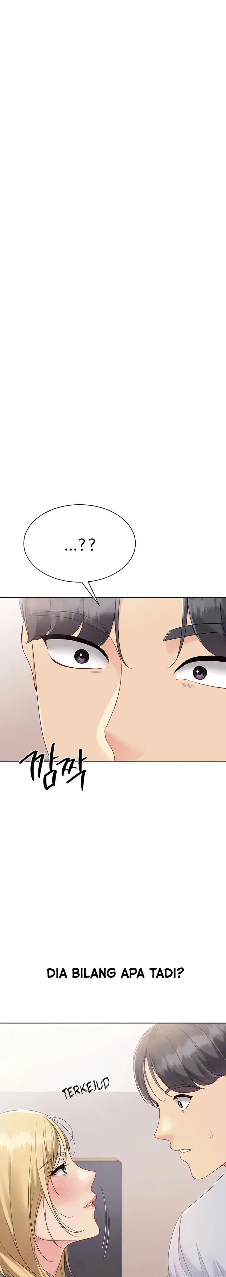 image-komik-kamu-siap-dengan-semua-ini-chapter-79-1/13