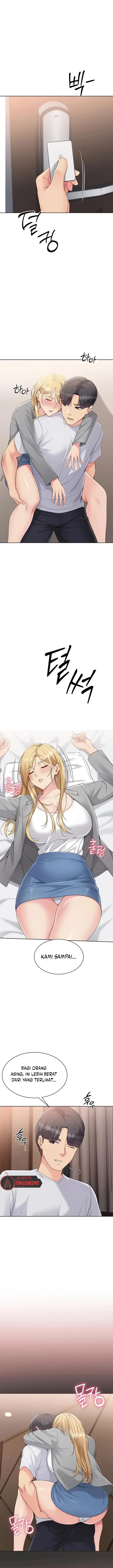 image-komik-kamu-siap-dengan-semua-ini-chapter-79-3/13