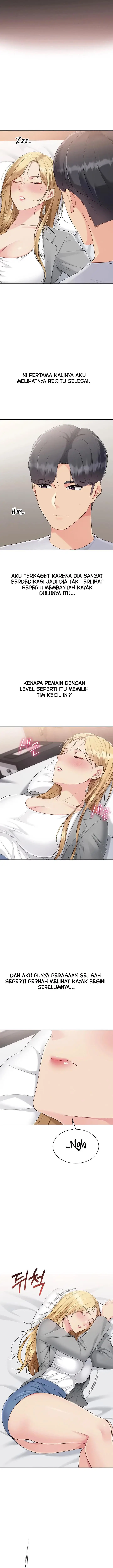 image-komik-kamu-siap-dengan-semua-ini-chapter-79-4/13