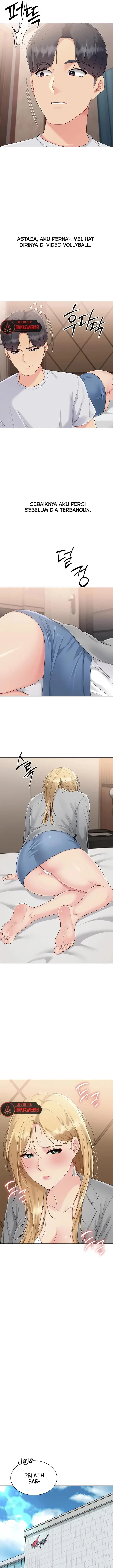 image-komik-kamu-siap-dengan-semua-ini-chapter-79-5/13