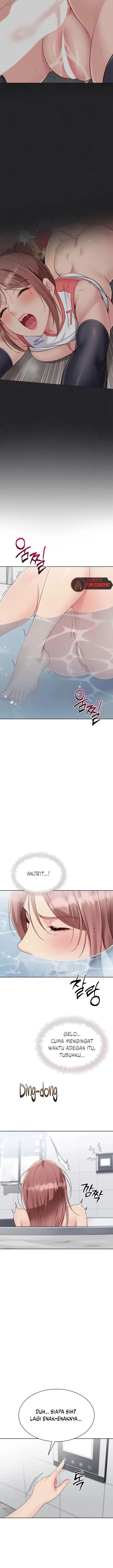 image-komik-kamu-siap-dengan-semua-ini-chapter-79-11/13