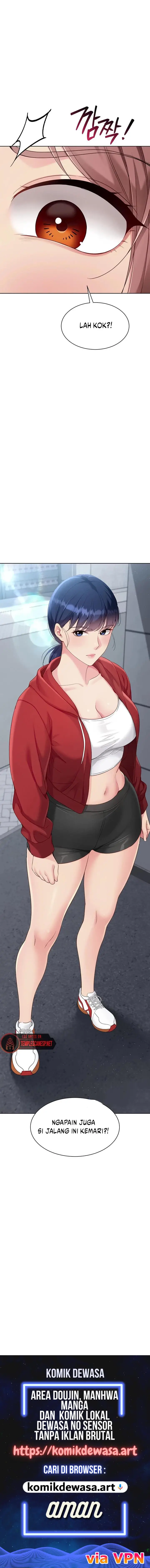 image-komik-kamu-siap-dengan-semua-ini-chapter-79-12/13