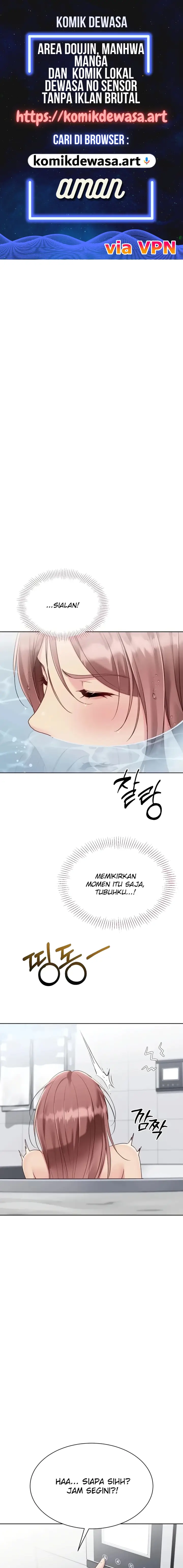 image-komik-kamu-siap-dengan-semua-ini-chapter-80-0/21