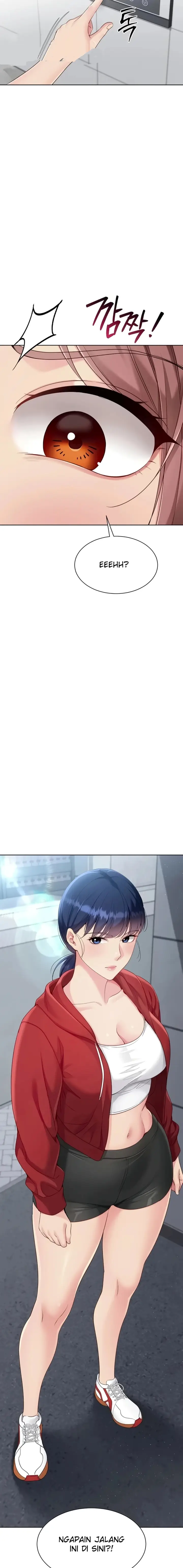 image-komik-kamu-siap-dengan-semua-ini-chapter-80-1/21