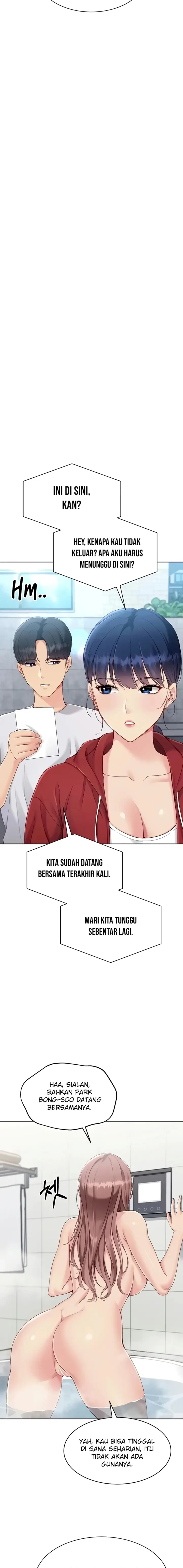 image-komik-kamu-siap-dengan-semua-ini-chapter-80-2/21