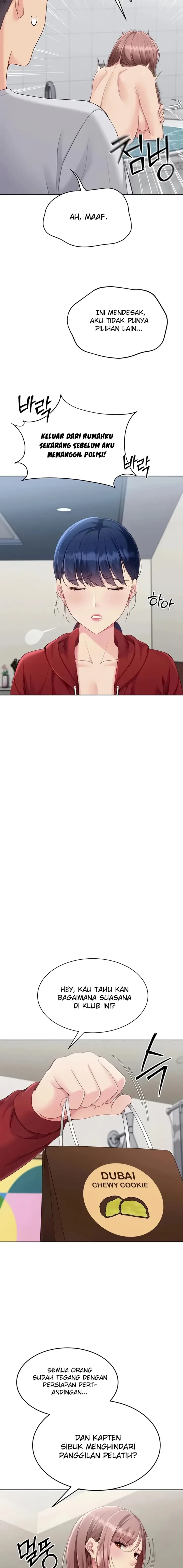image-komik-kamu-siap-dengan-semua-ini-chapter-80-4/21