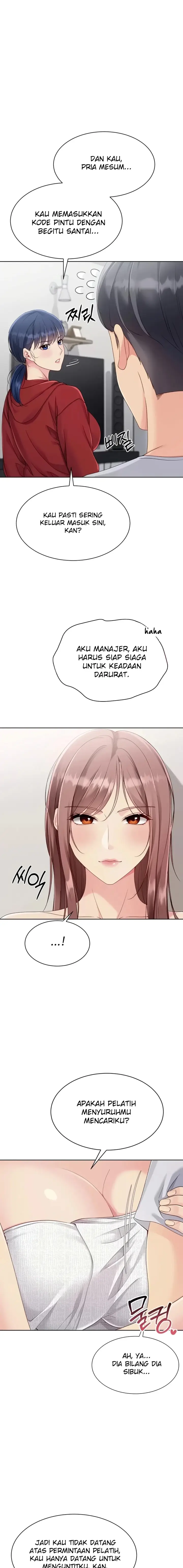 image-komik-kamu-siap-dengan-semua-ini-chapter-80-6/21