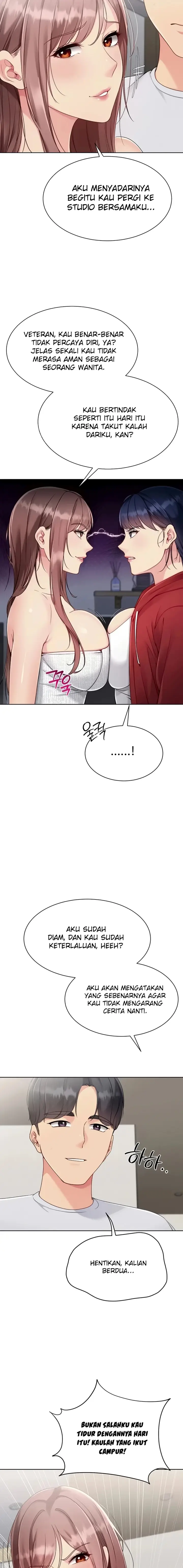 image-komik-kamu-siap-dengan-semua-ini-chapter-80-8/21