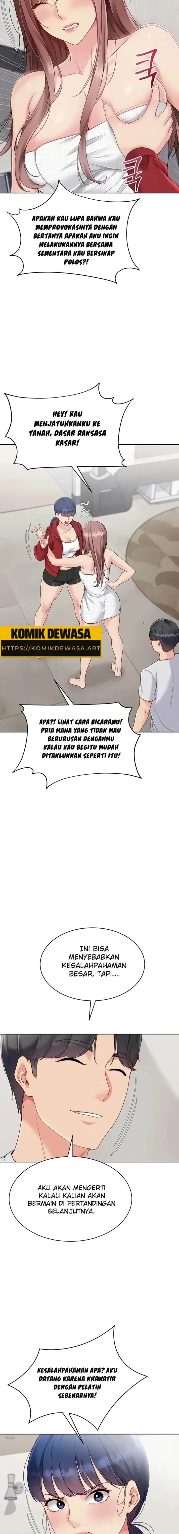 image-komik-kamu-siap-dengan-semua-ini-chapter-80-9/21