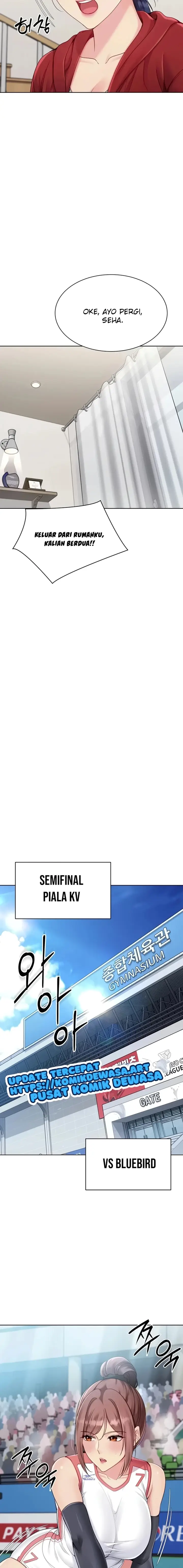image-komik-kamu-siap-dengan-semua-ini-chapter-80-10/21