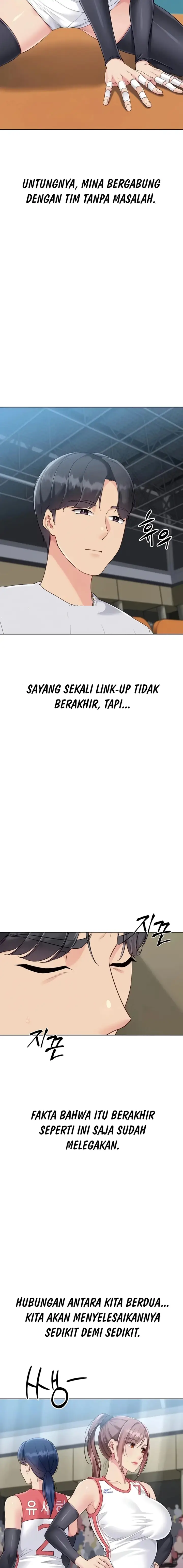 image-komik-kamu-siap-dengan-semua-ini-chapter-80-11/21