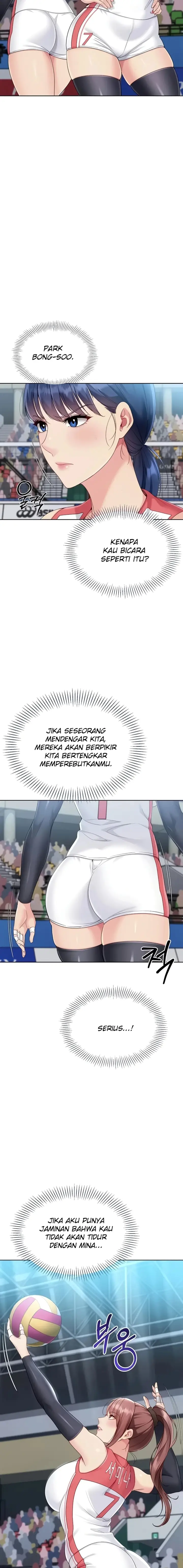 image-komik-kamu-siap-dengan-semua-ini-chapter-80-12/21