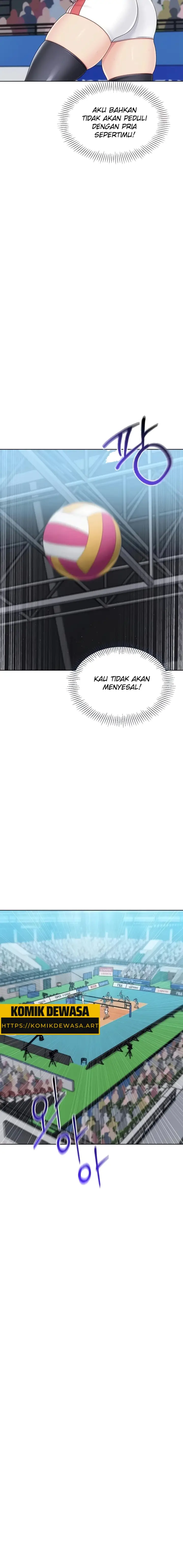image-komik-kamu-siap-dengan-semua-ini-chapter-80-13/21