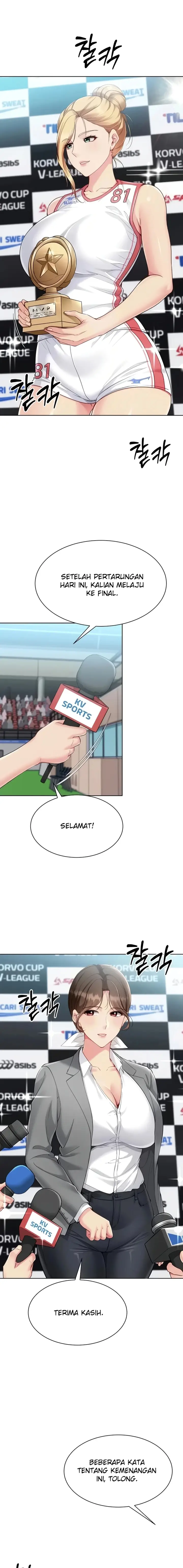 image-komik-kamu-siap-dengan-semua-ini-chapter-80-14/21