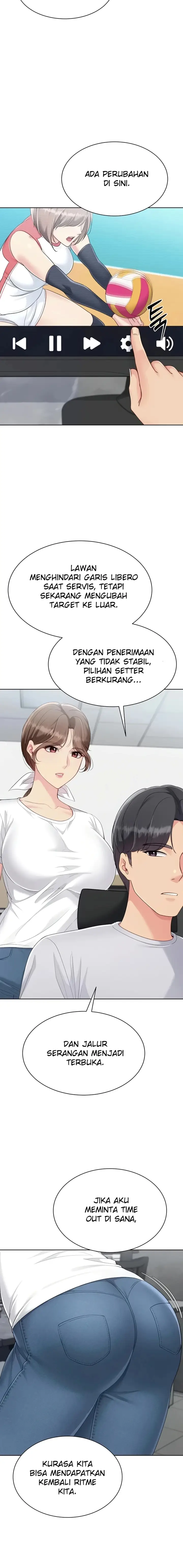 image-komik-kamu-siap-dengan-semua-ini-chapter-80-16/21