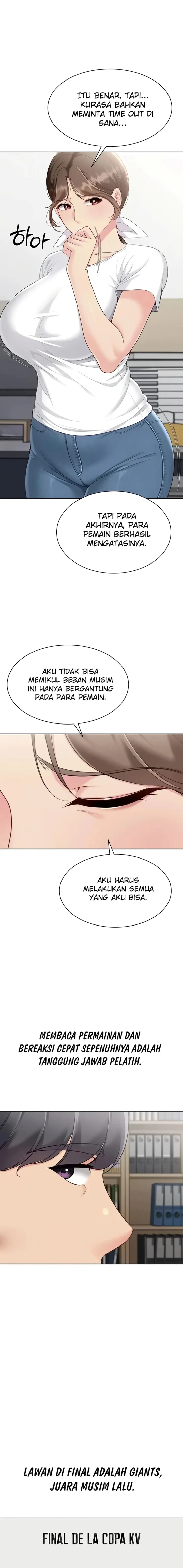 image-komik-kamu-siap-dengan-semua-ini-chapter-80-17/21