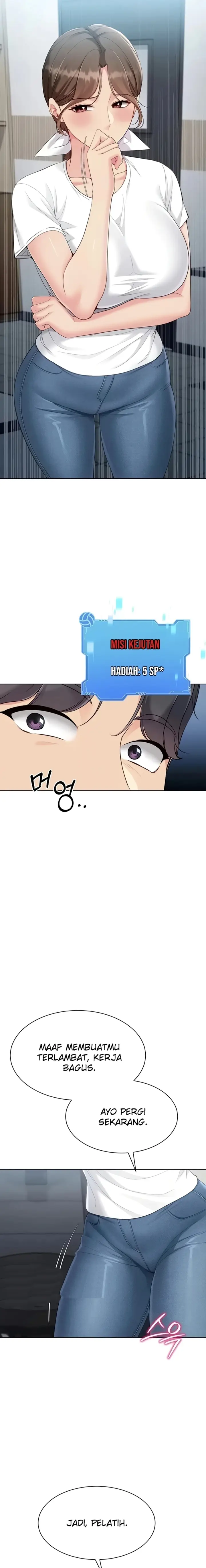 image-komik-kamu-siap-dengan-semua-ini-chapter-80-19/21