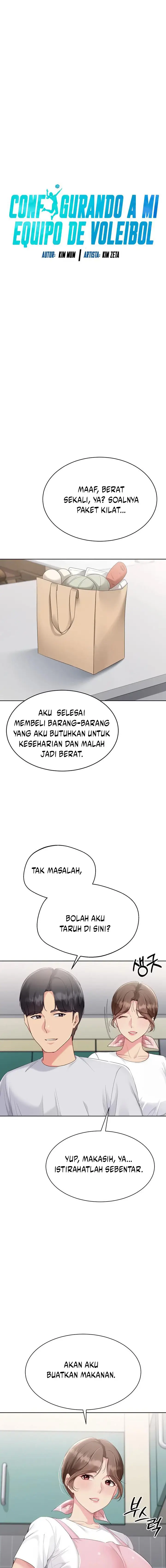 image-komik-kamu-siap-dengan-semua-ini-chapter-81-2/13