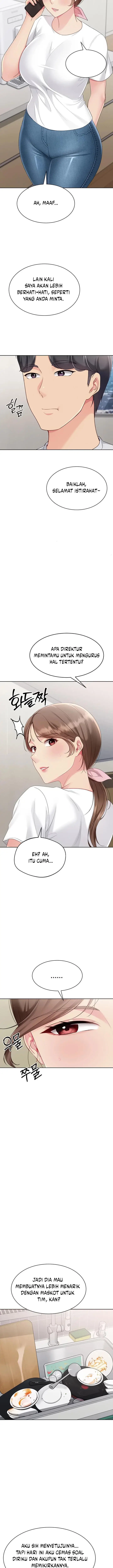 image-komik-kamu-siap-dengan-semua-ini-chapter-81-5/13