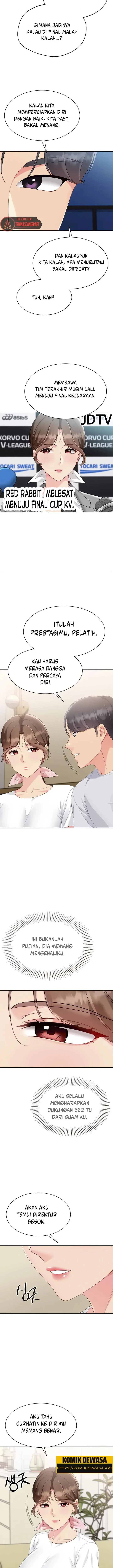 image-komik-kamu-siap-dengan-semua-ini-chapter-81-8/13
