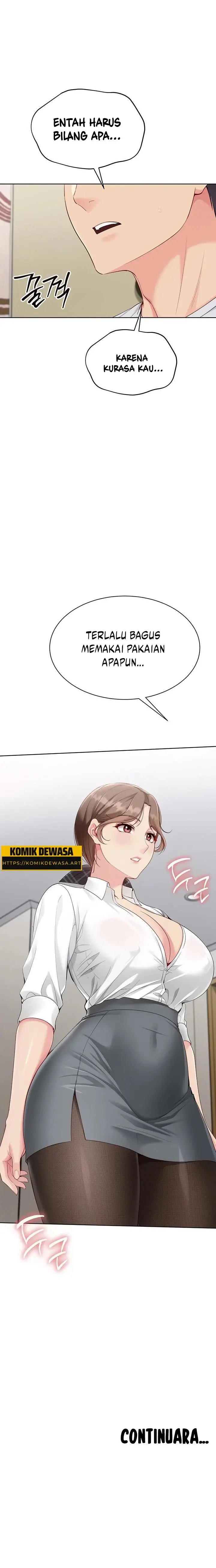 image-komik-kamu-siap-dengan-semua-ini-chapter-81-12/13