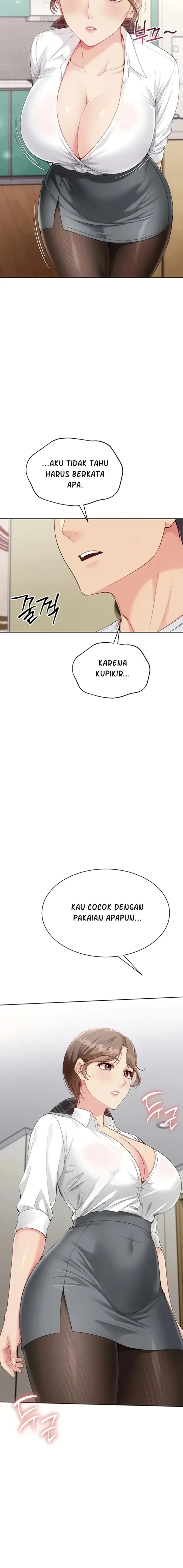 image-komik-kamu-siap-dengan-semua-ini-chapter-82-1/19