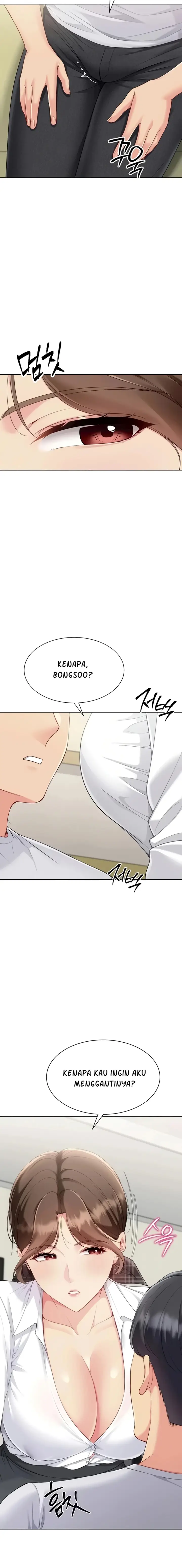 image-komik-kamu-siap-dengan-semua-ini-chapter-82-4/19