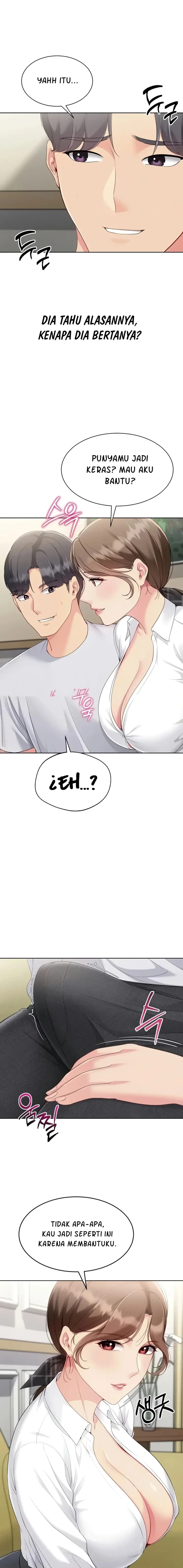 image-komik-kamu-siap-dengan-semua-ini-chapter-82-5/19