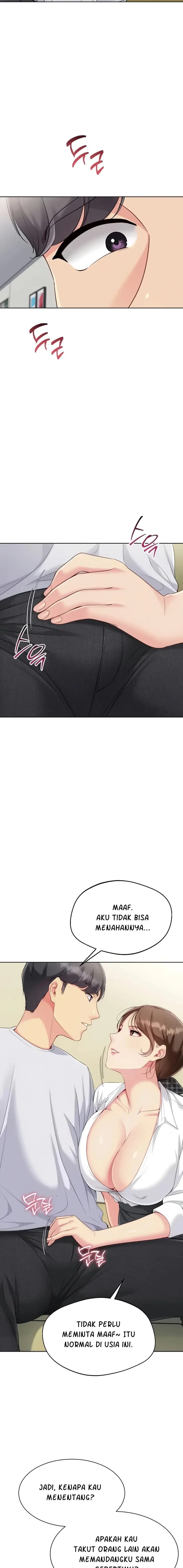 image-komik-kamu-siap-dengan-semua-ini-chapter-82-6/19