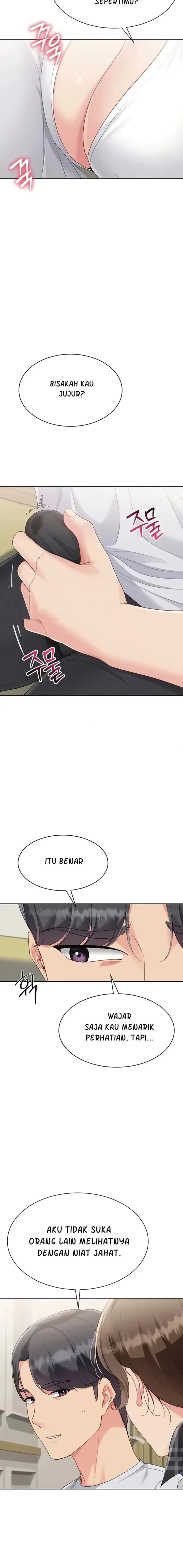 image-komik-kamu-siap-dengan-semua-ini-chapter-82-7/19