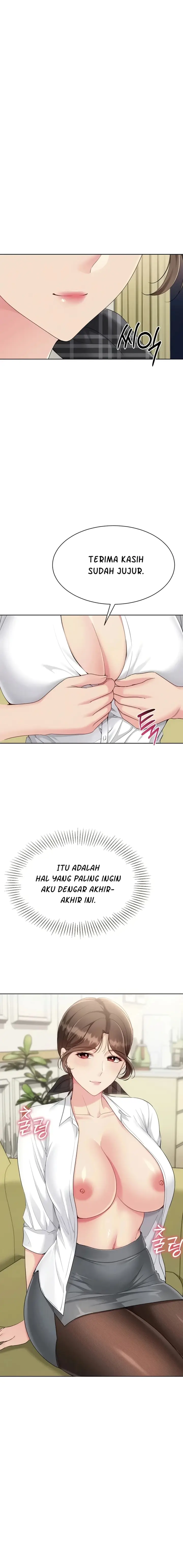 image-komik-kamu-siap-dengan-semua-ini-chapter-82-8/19