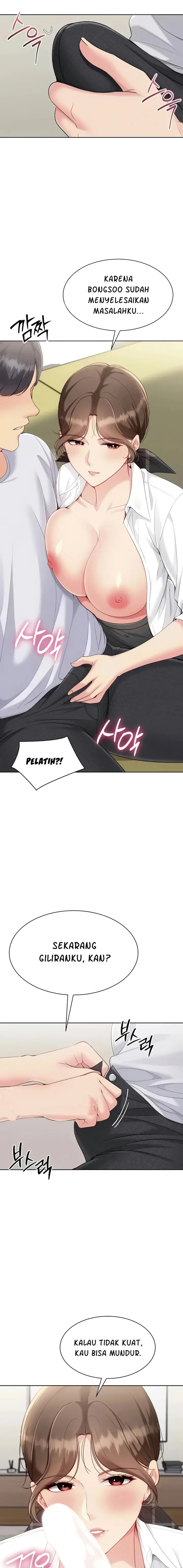 image-komik-kamu-siap-dengan-semua-ini-chapter-82-9/19