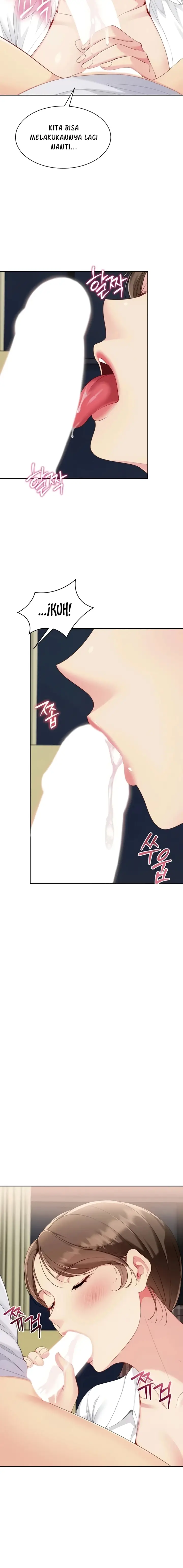 image-komik-kamu-siap-dengan-semua-ini-chapter-82-10/19