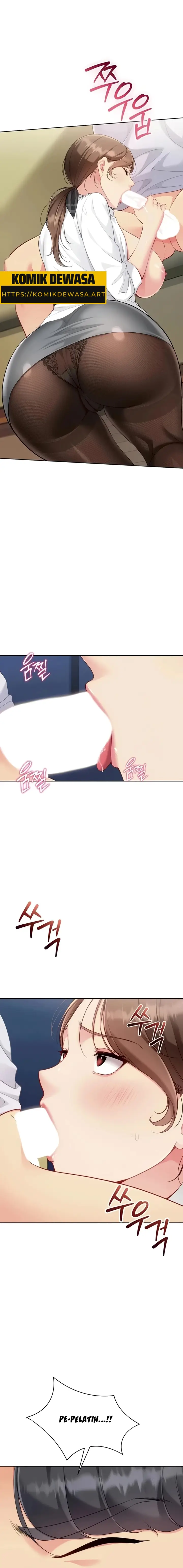 image-komik-kamu-siap-dengan-semua-ini-chapter-82-11/19