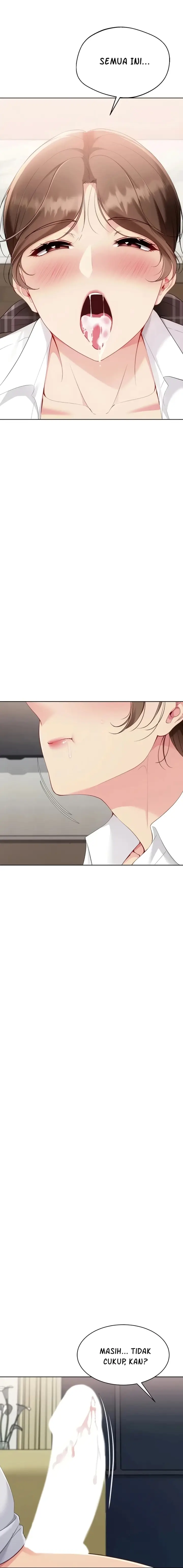 image-komik-kamu-siap-dengan-semua-ini-chapter-82-13/19