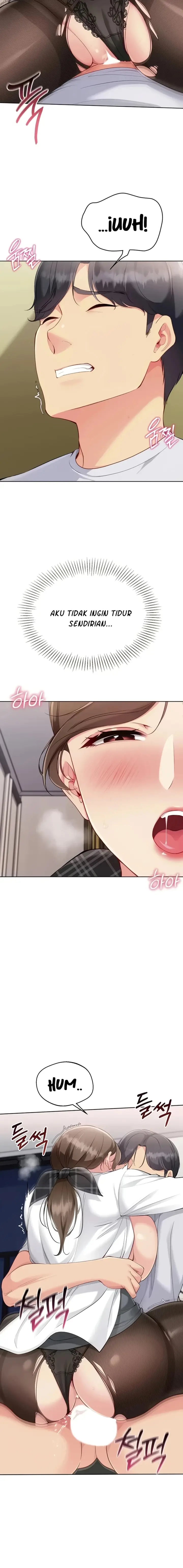 image-komik-kamu-siap-dengan-semua-ini-chapter-82-16/19