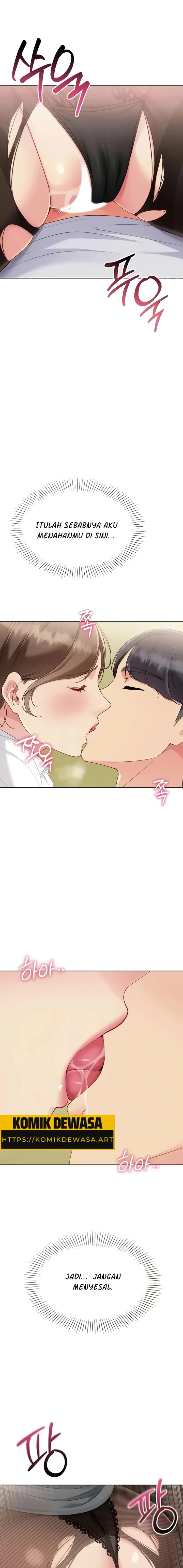 image-komik-kamu-siap-dengan-semua-ini-chapter-82-17/19