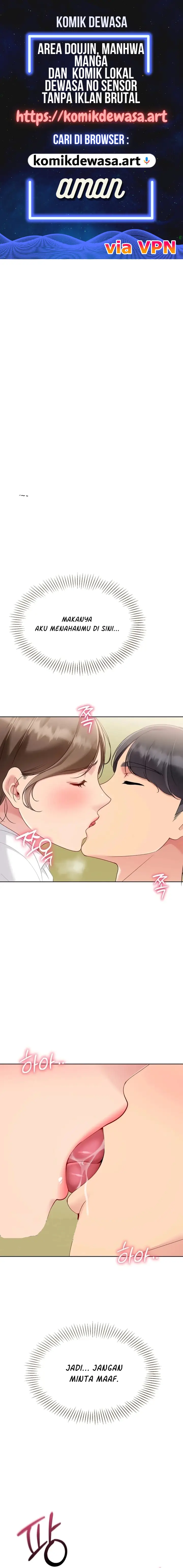 image-komik-kamu-siap-dengan-semua-ini-chapter-83-0/20