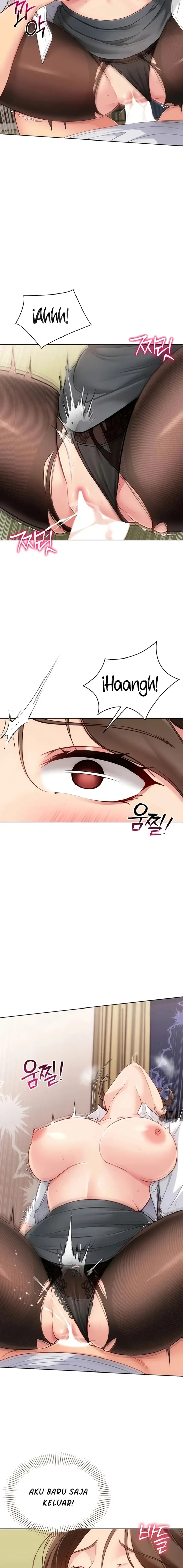 image-komik-kamu-siap-dengan-semua-ini-chapter-83-4/20