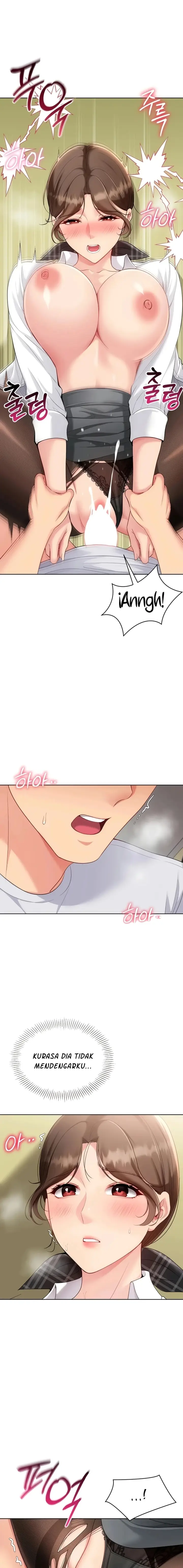 image-komik-kamu-siap-dengan-semua-ini-chapter-83-6/20