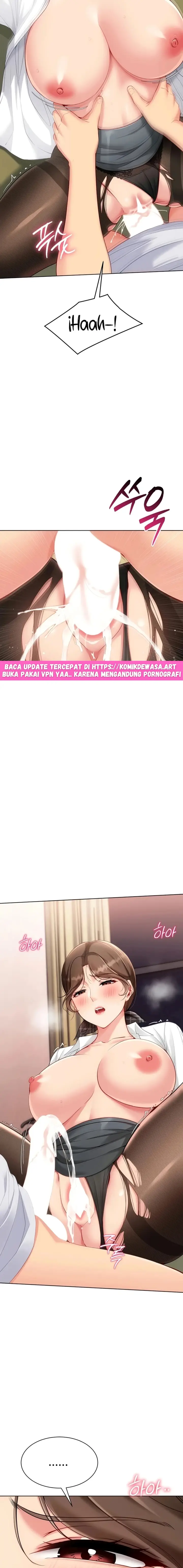 image-komik-kamu-siap-dengan-semua-ini-chapter-83-8/20