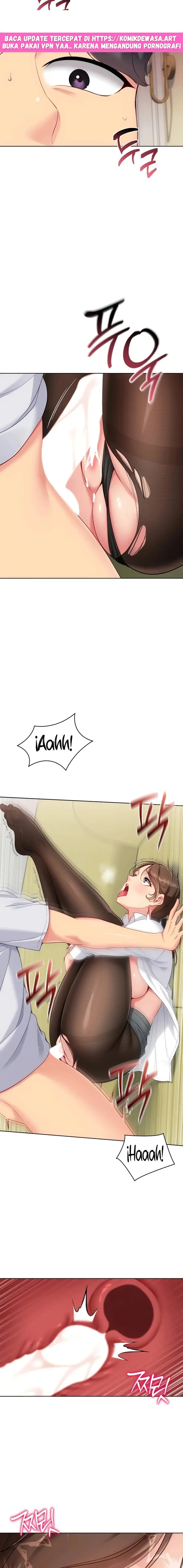 image-komik-kamu-siap-dengan-semua-ini-chapter-83-11/20