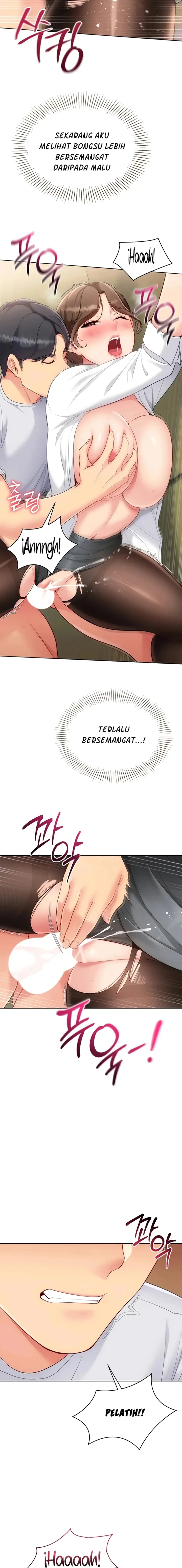image-komik-kamu-siap-dengan-semua-ini-chapter-83-13/20