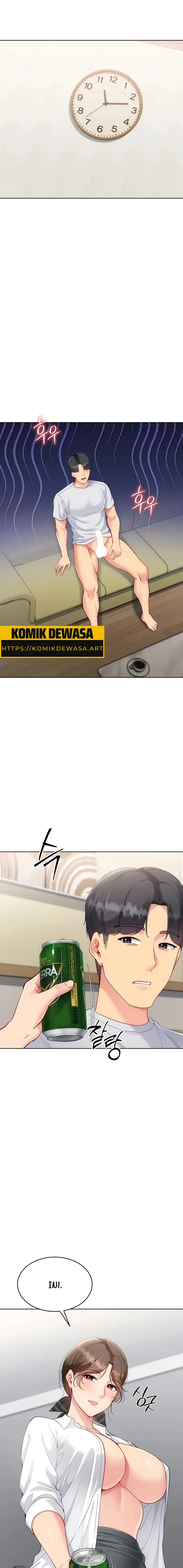 image-komik-kamu-siap-dengan-semua-ini-chapter-83-15/20