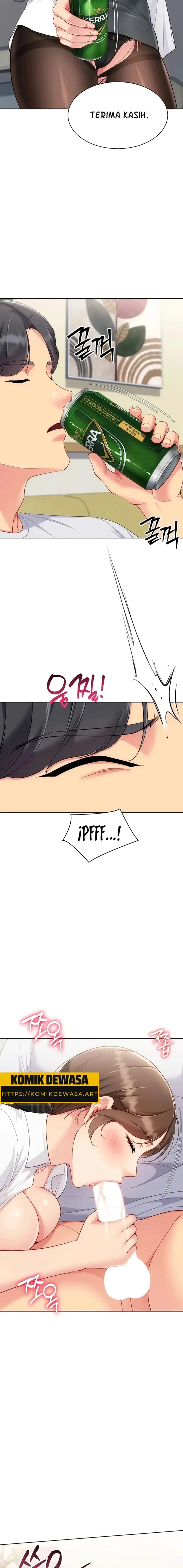 image-komik-kamu-siap-dengan-semua-ini-chapter-83-16/20