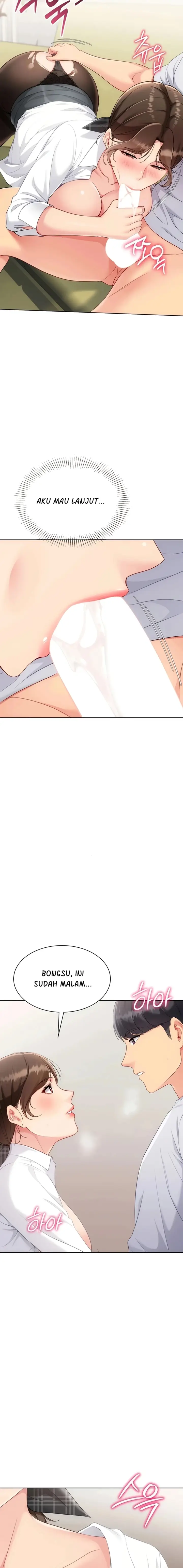 image-komik-kamu-siap-dengan-semua-ini-chapter-83-17/20